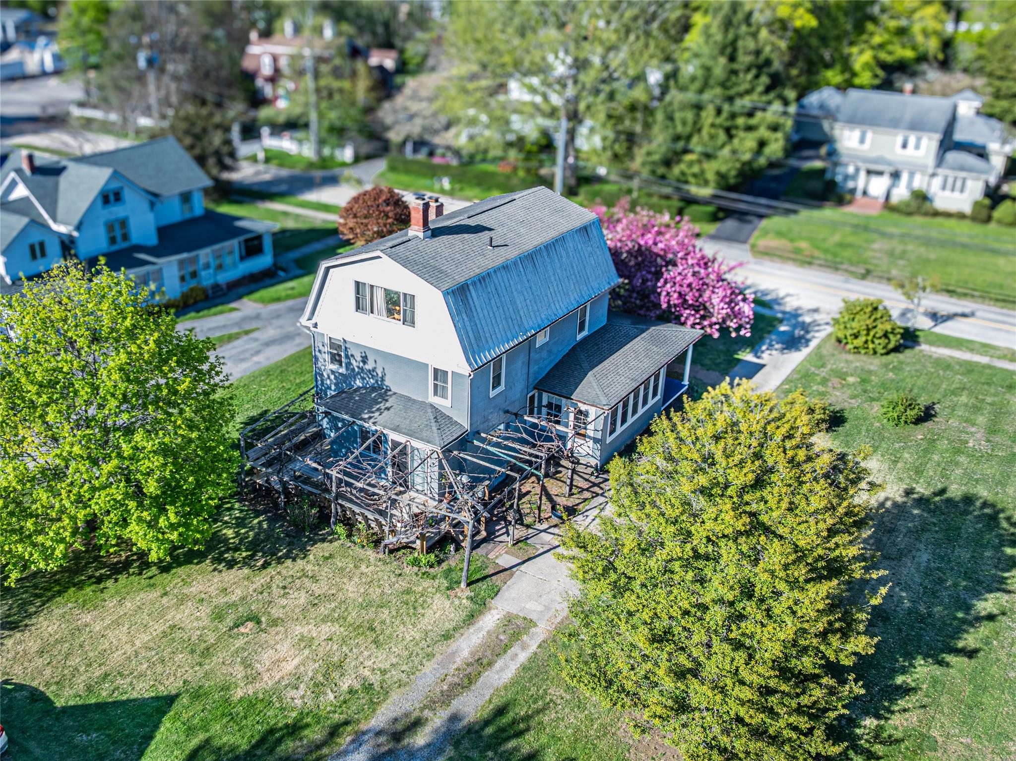 630 New Suffolk Road, Cutchogue, New York image 3