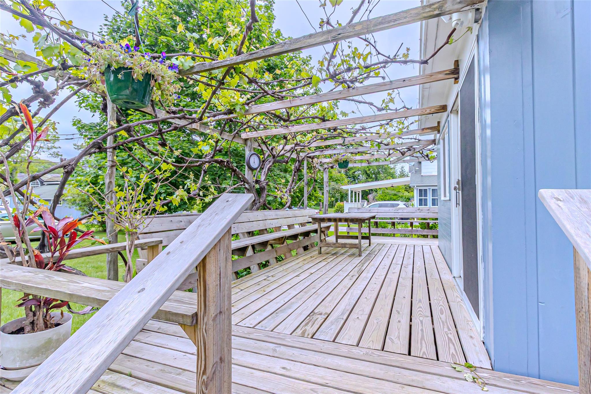 630 New Suffolk Road, Cutchogue, New York image 16