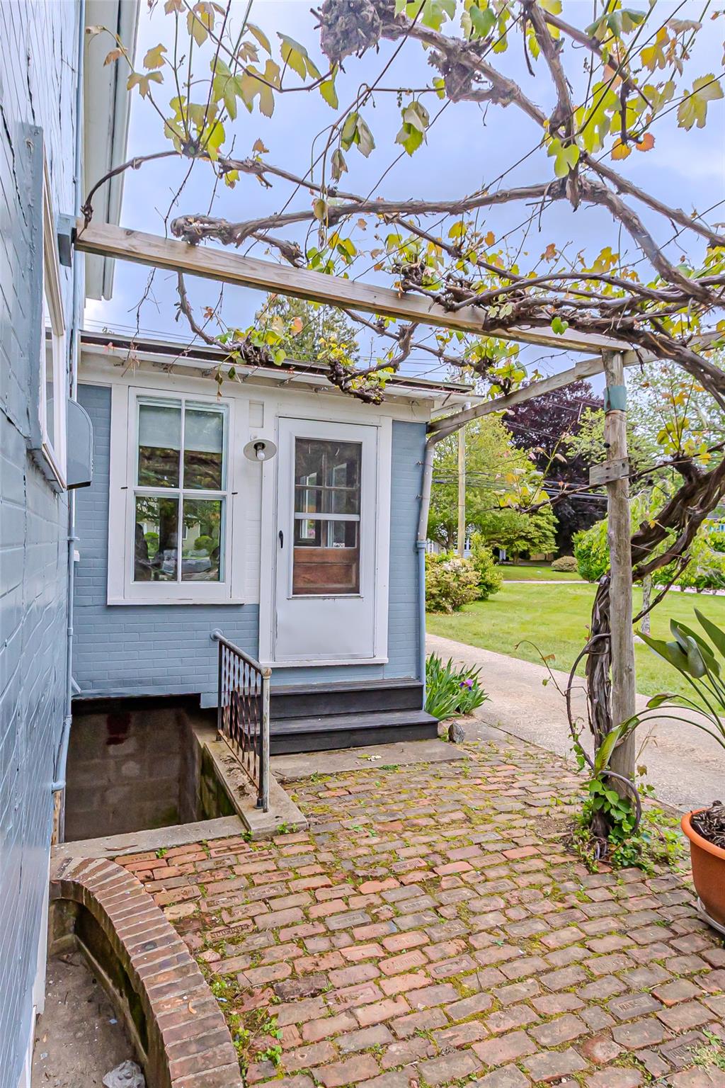 630 New Suffolk Road, Cutchogue, New York image 17