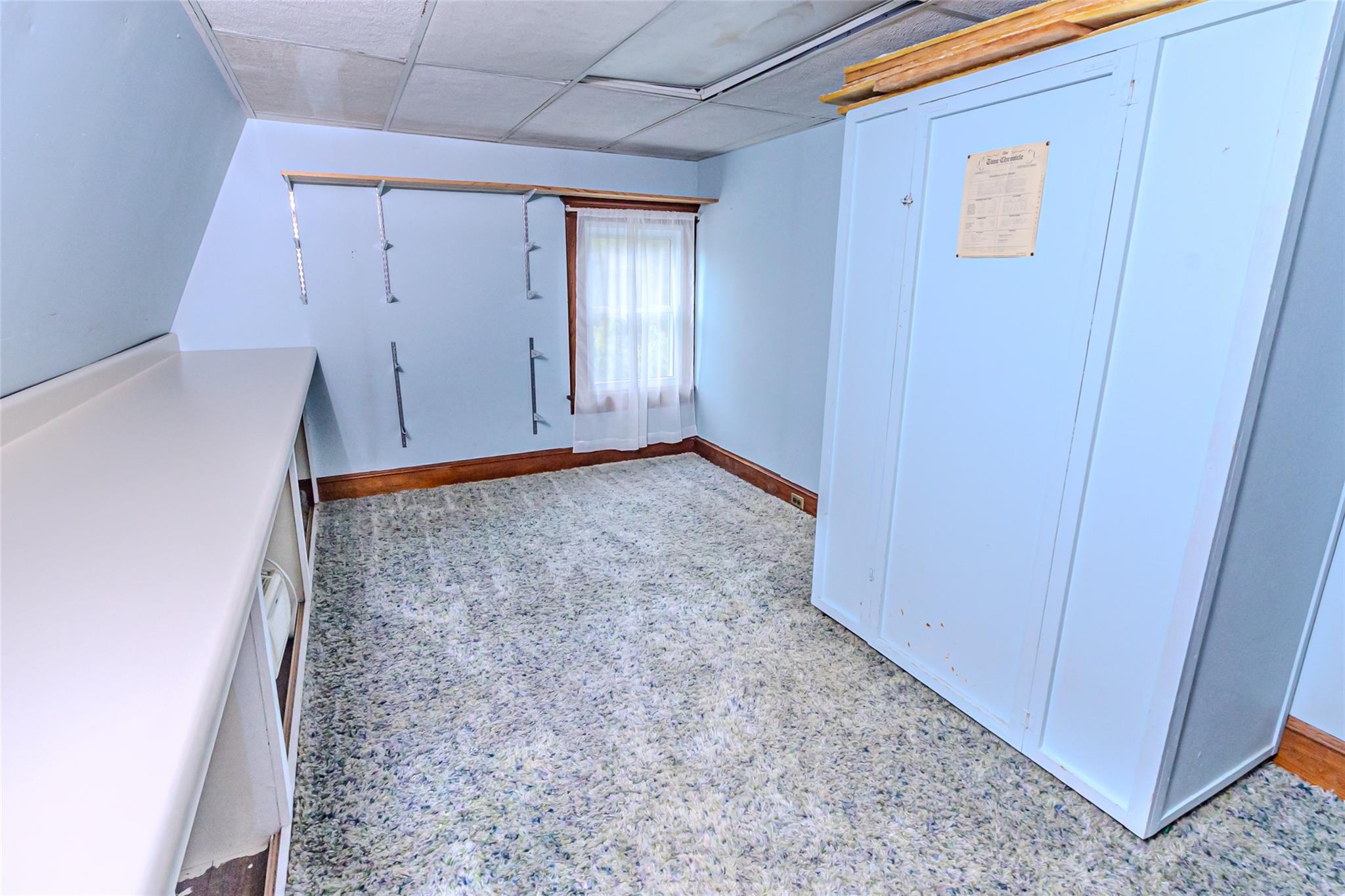 630 New Suffolk Road, Cutchogue, New York image 32