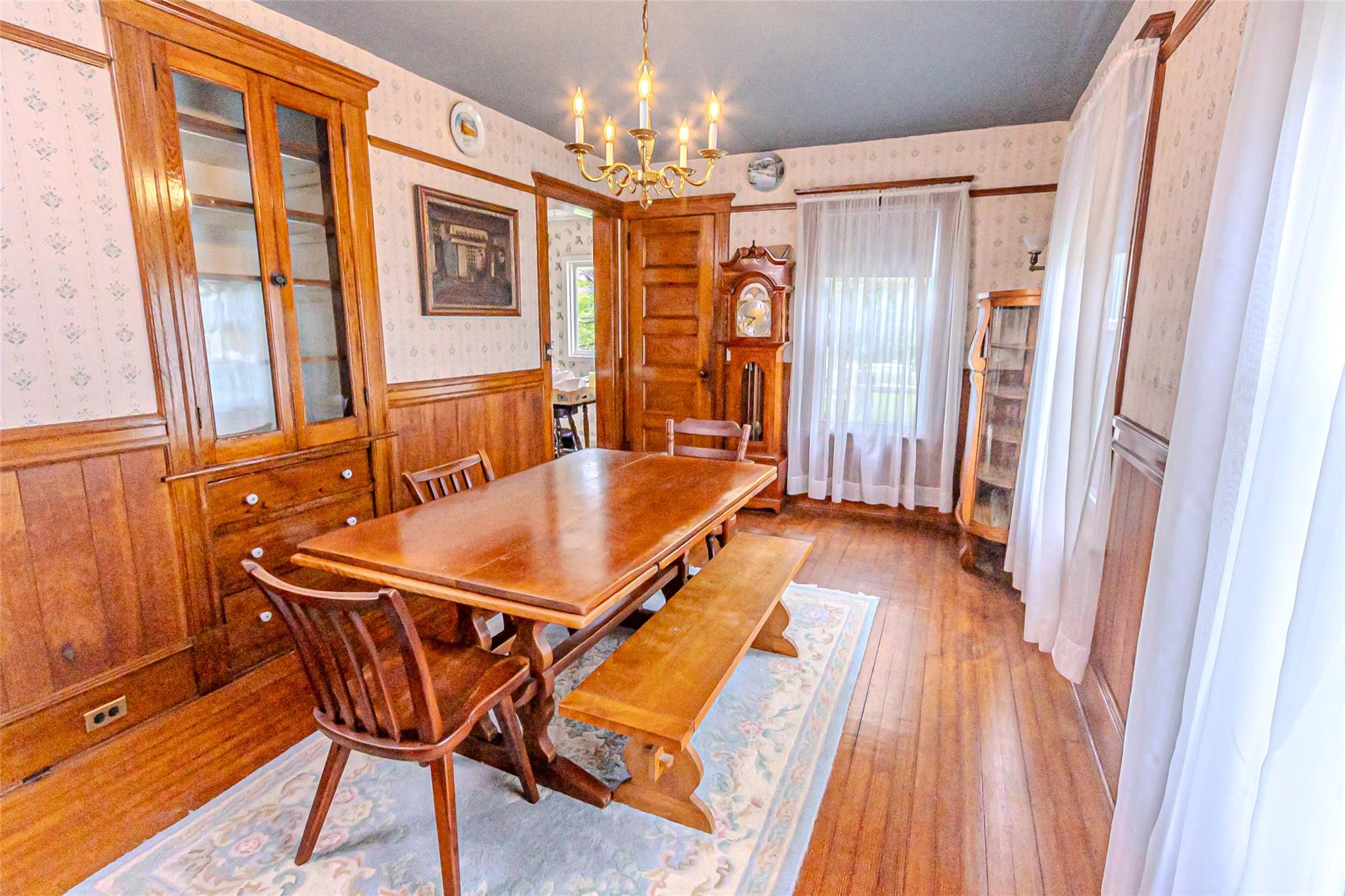 630 New Suffolk Road, Cutchogue, New York image 13