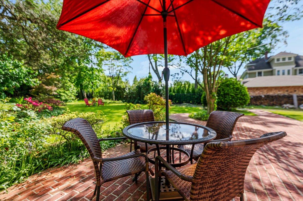 16 Lamarcus Avenue, Glen Cove, New York image 30