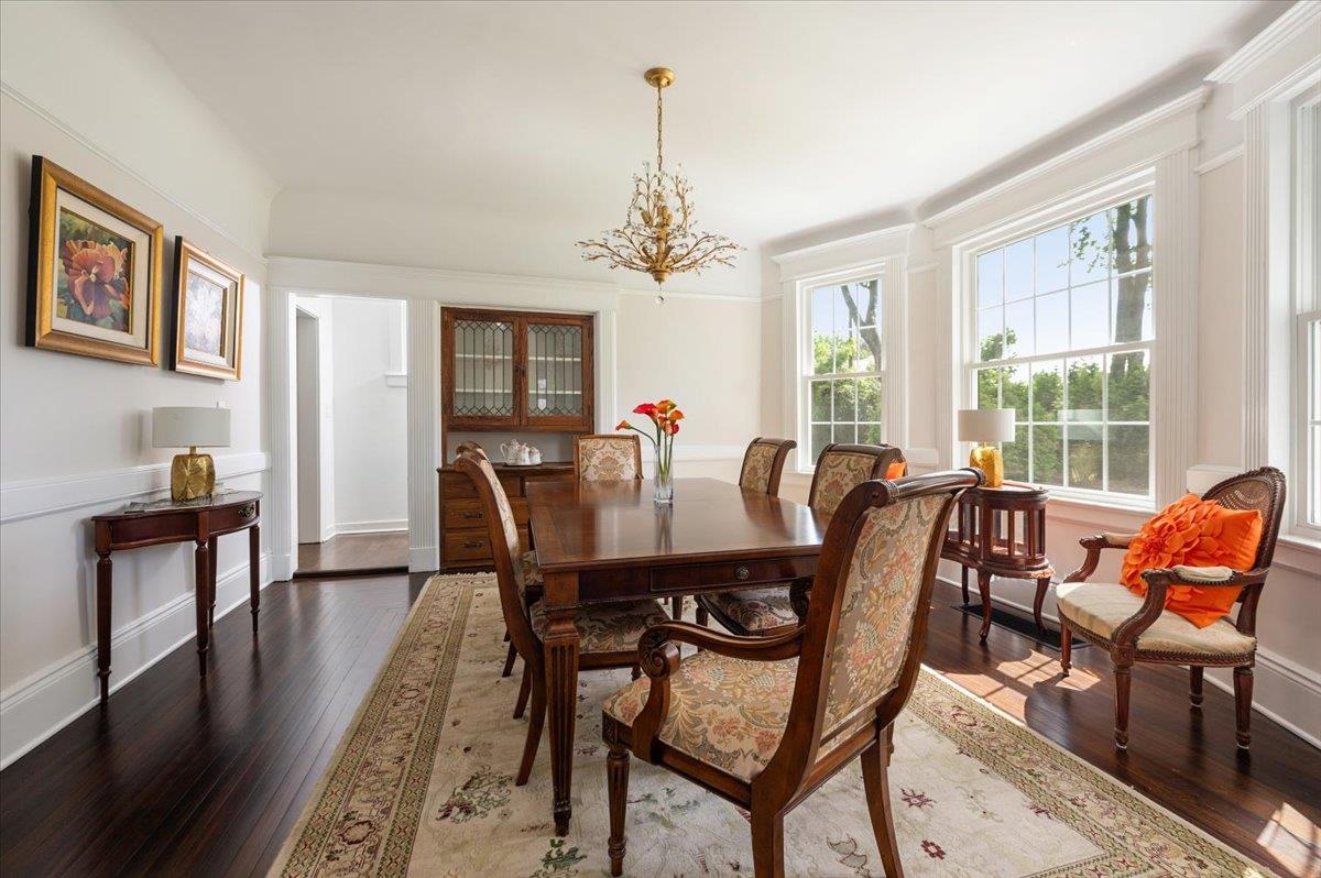 16 Lamarcus Avenue, Glen Cove, New York image 8