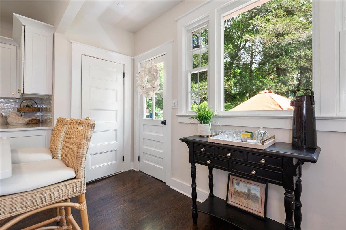 16 Lamarcus Avenue, Glen Cove, New York image 12