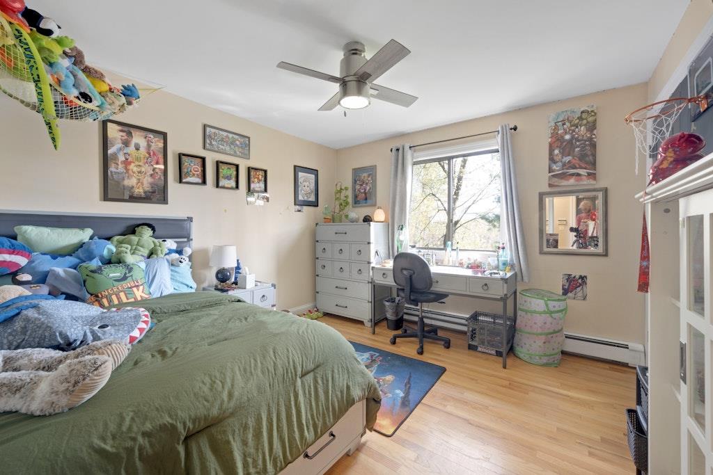 263 Mill River Road, Chappaqua, New York image 9