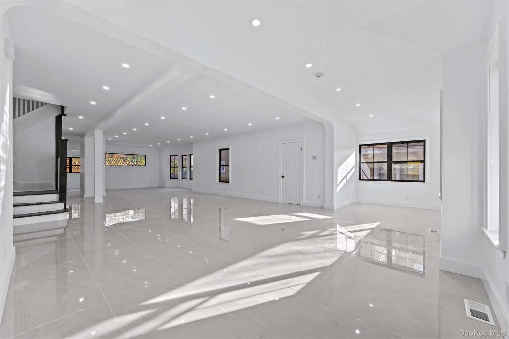 Photo of 3307 153rd Street, Flushing, NY 11354 (MLS # 1028585)