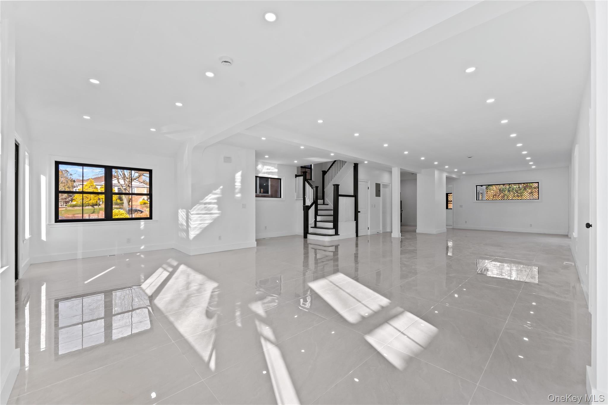3307 153rd Street
