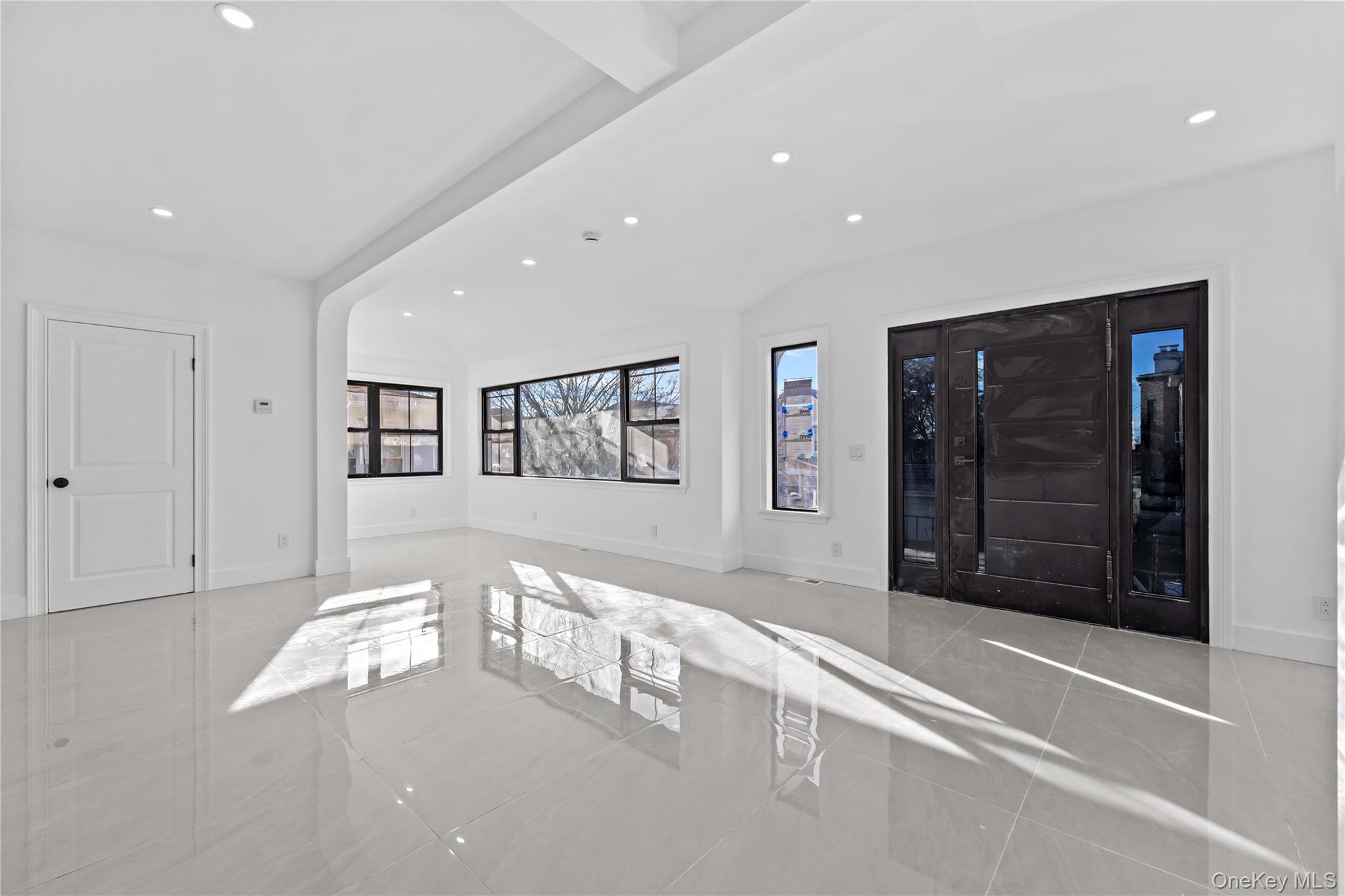 3307 153rd Street