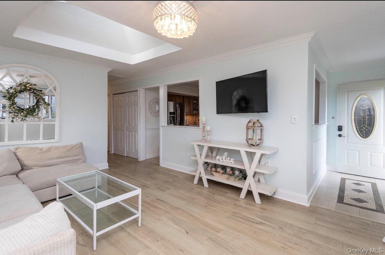 67 Westminster Drive