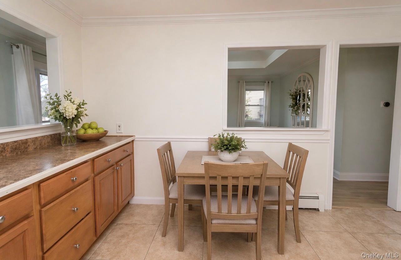 67 Westminster Drive