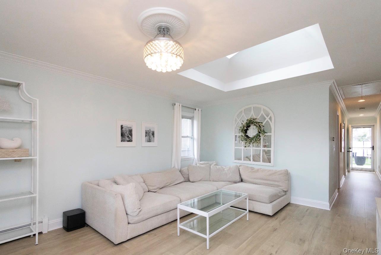 67 Westminster Drive