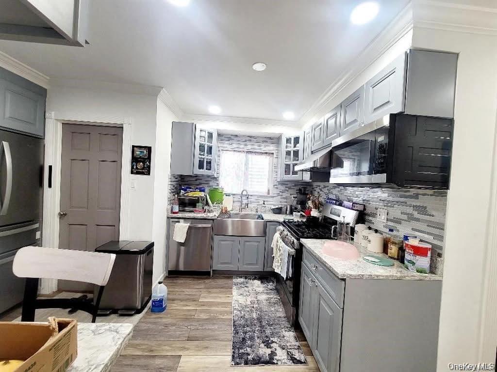 17128 103rd Road
