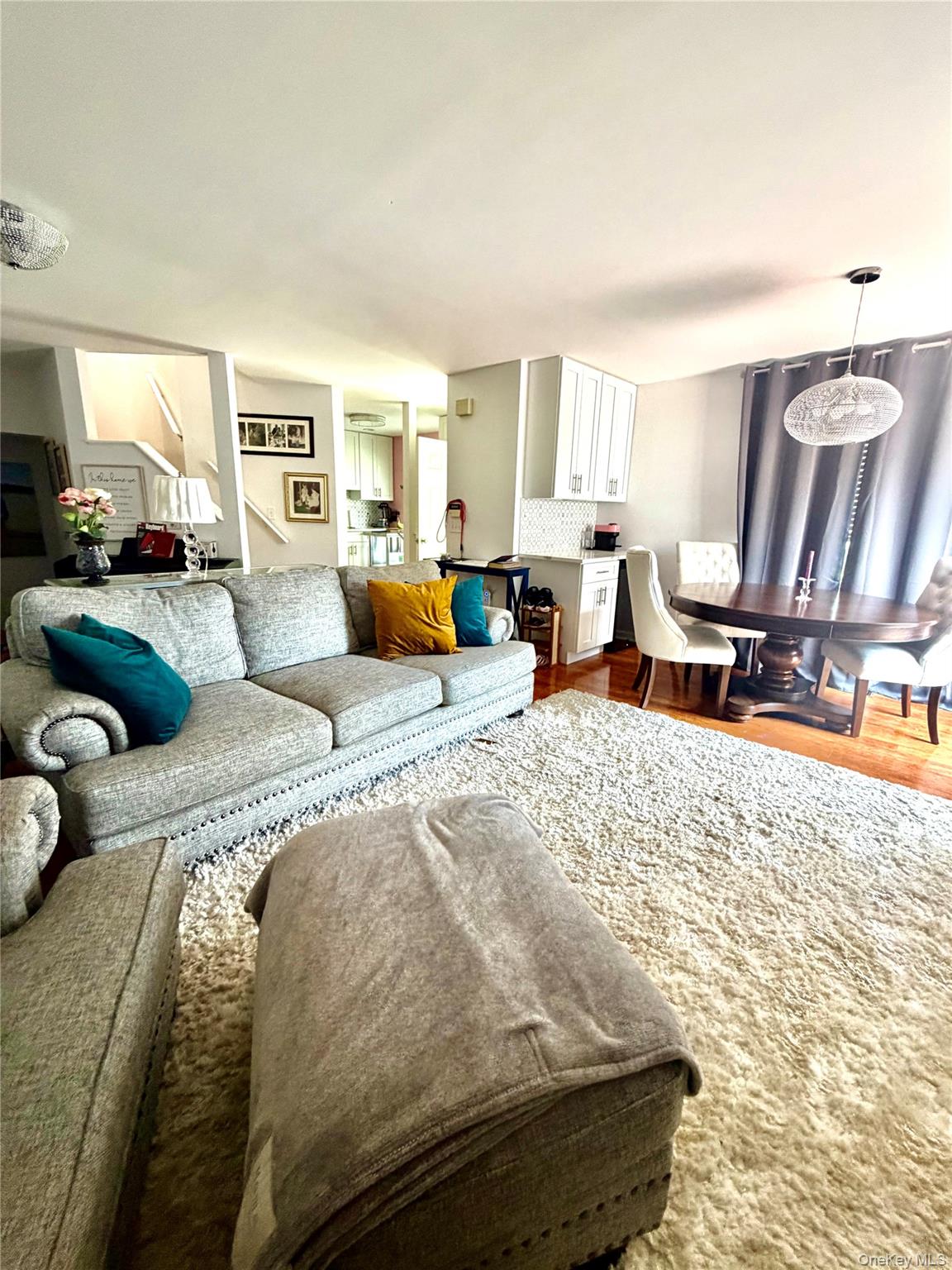 129 Stringham Road 2