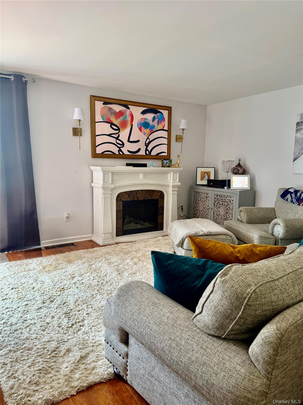 129 Stringham Road 2