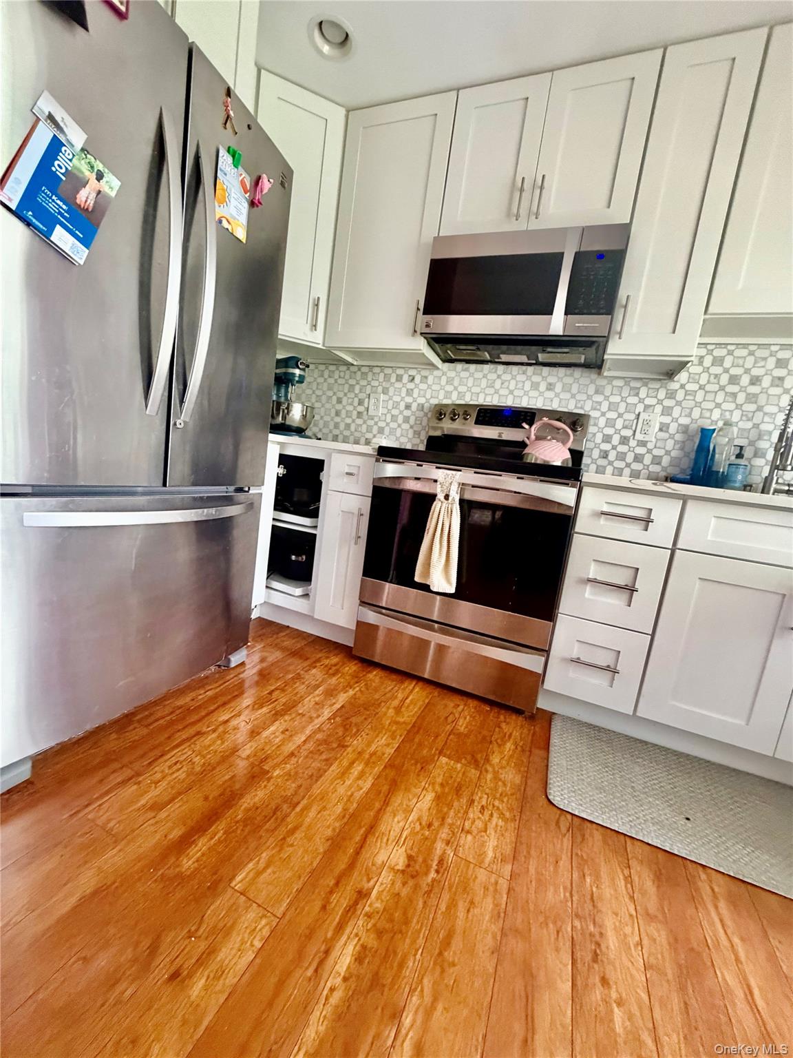 129 Stringham Road 2