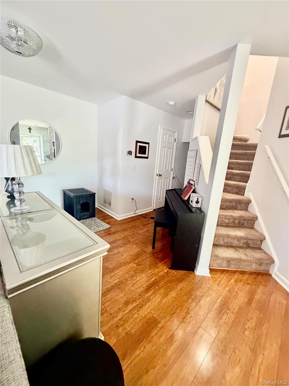 129 Stringham Road 2