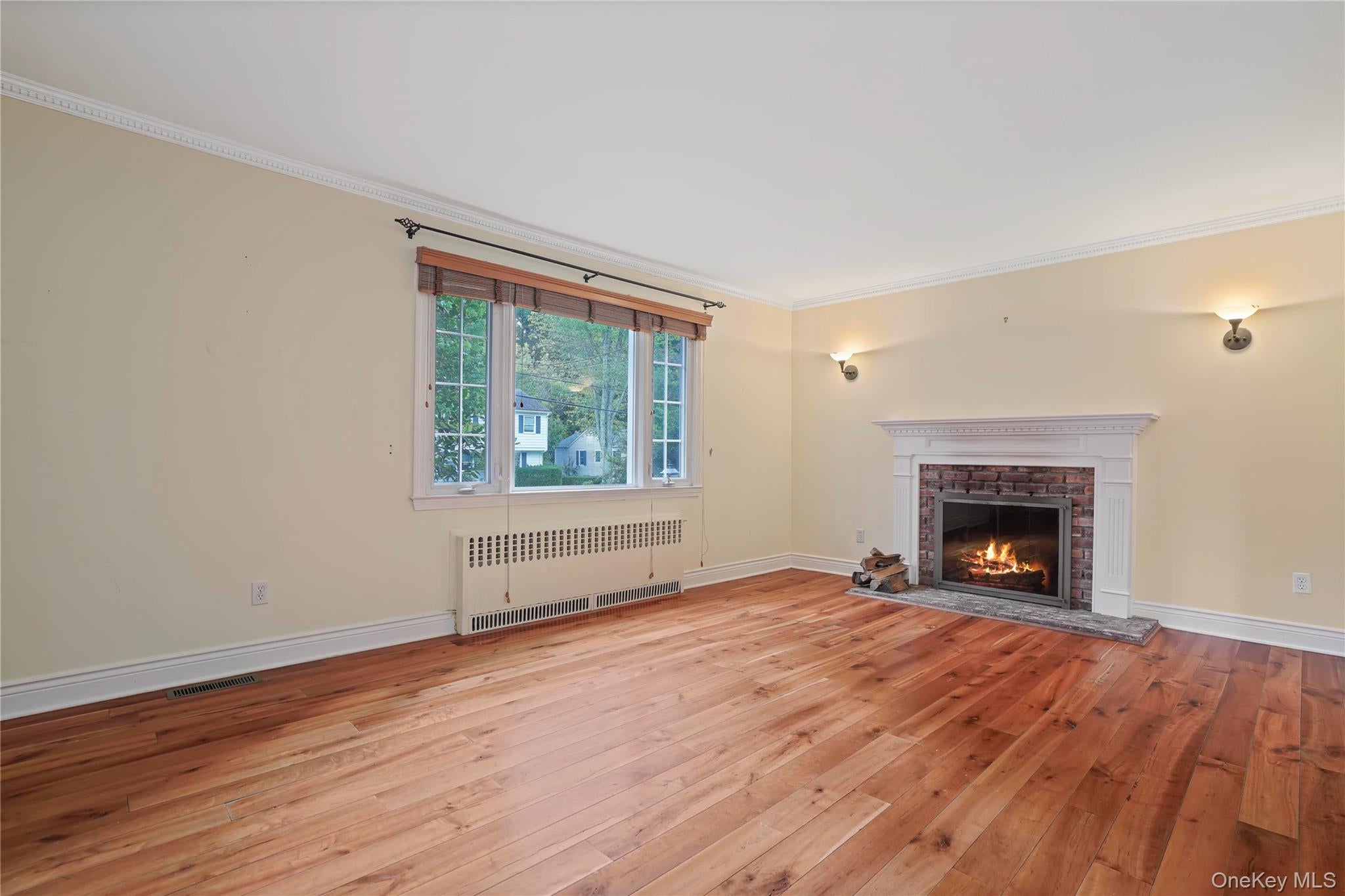 29 Coralyn Avenue
