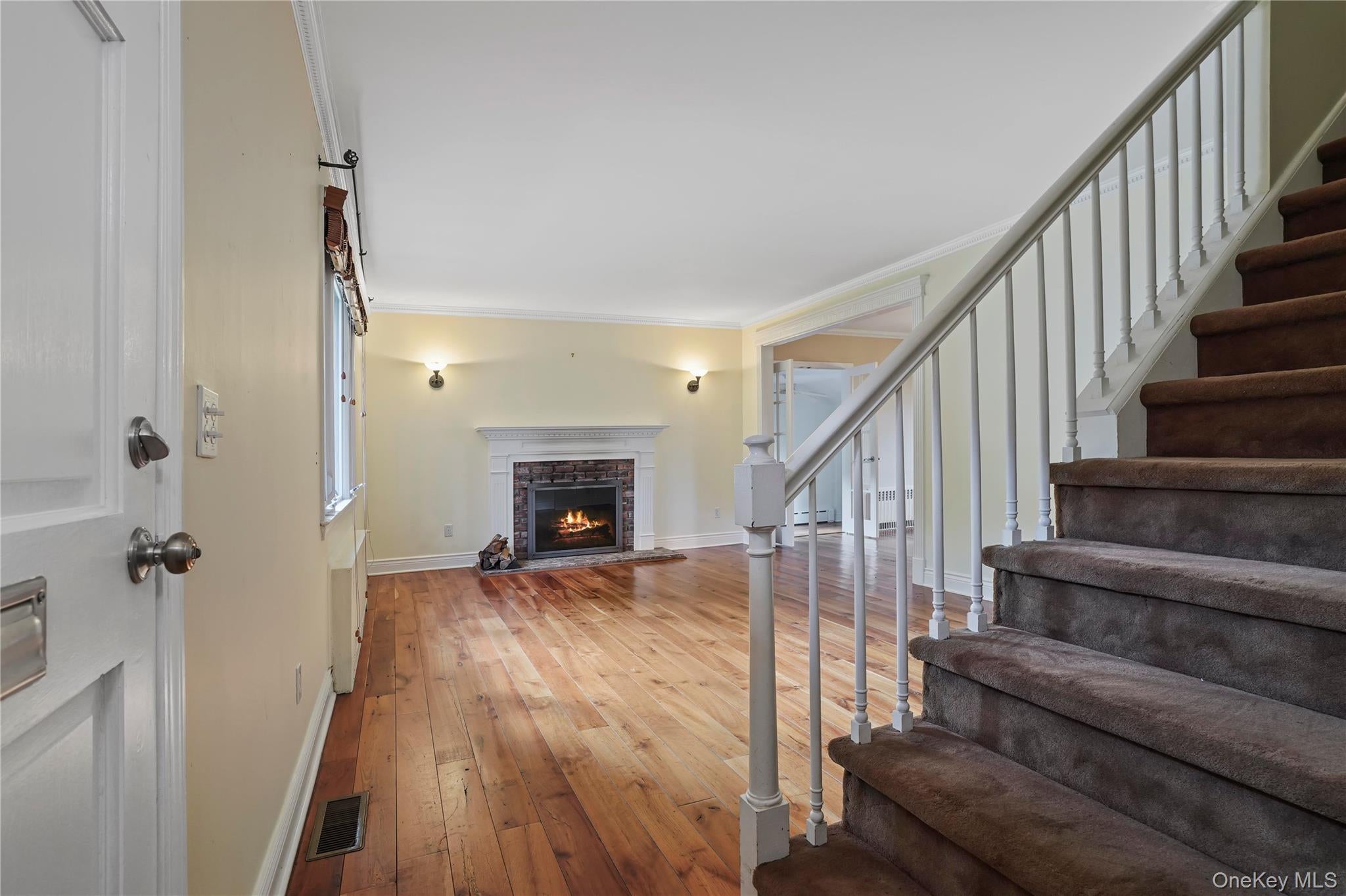 29 Coralyn Avenue