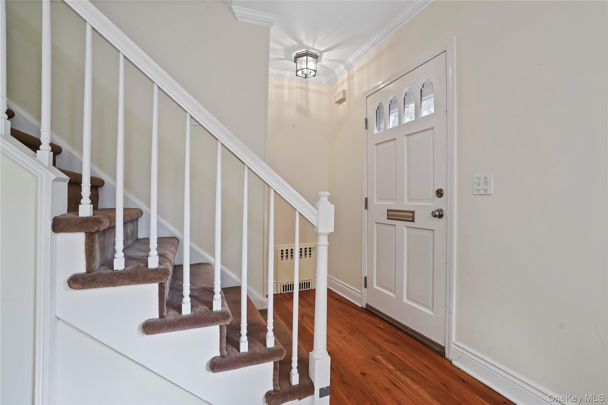29 Coralyn Avenue