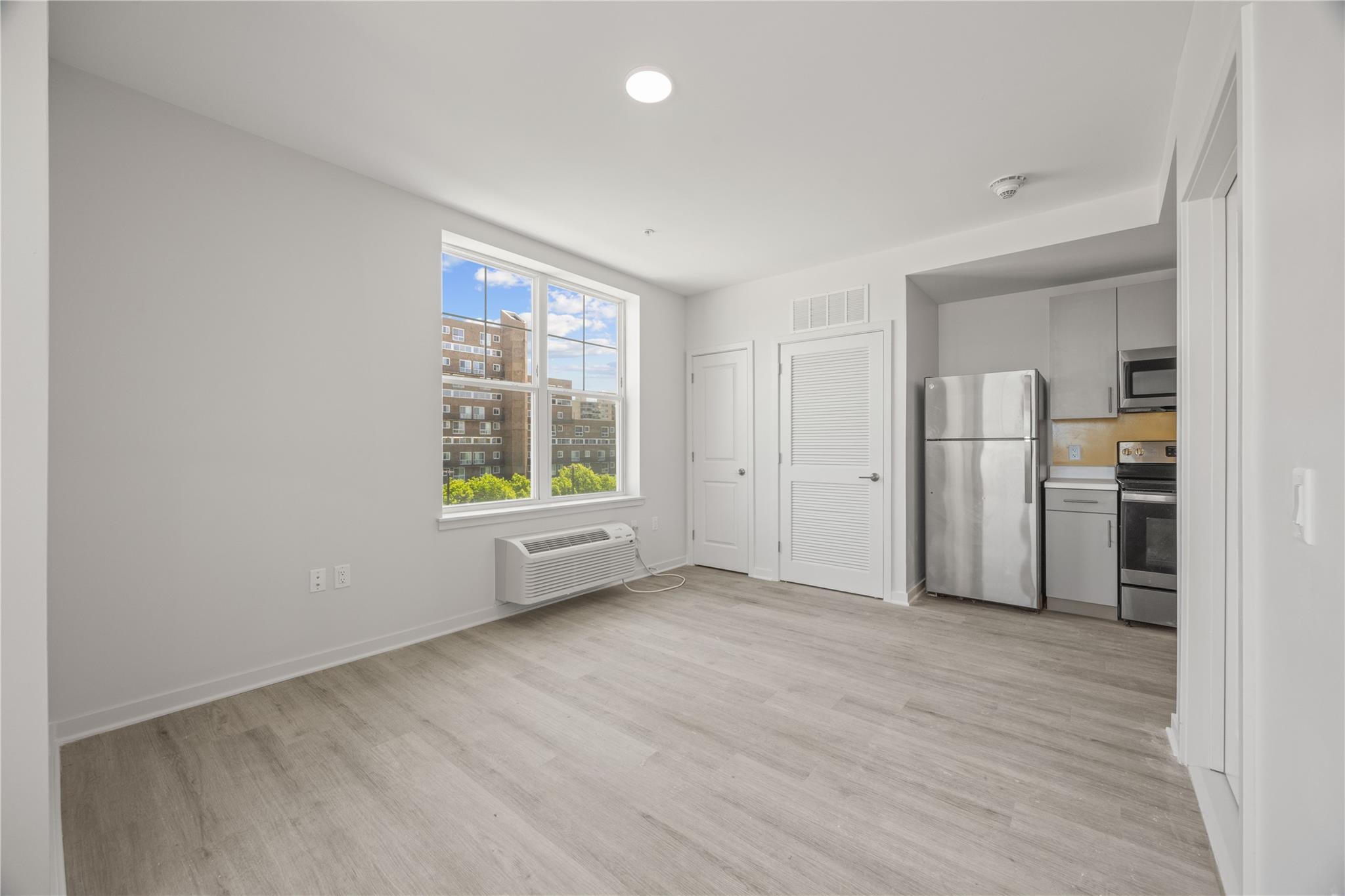 56 Prospect Street 114