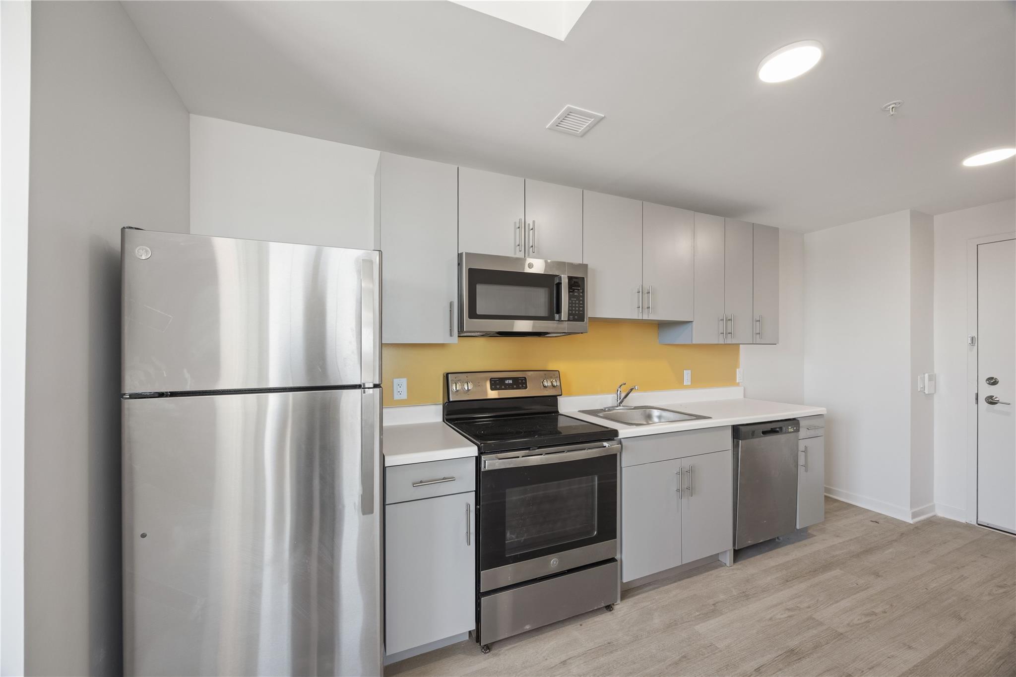 56 Prospect Street 114