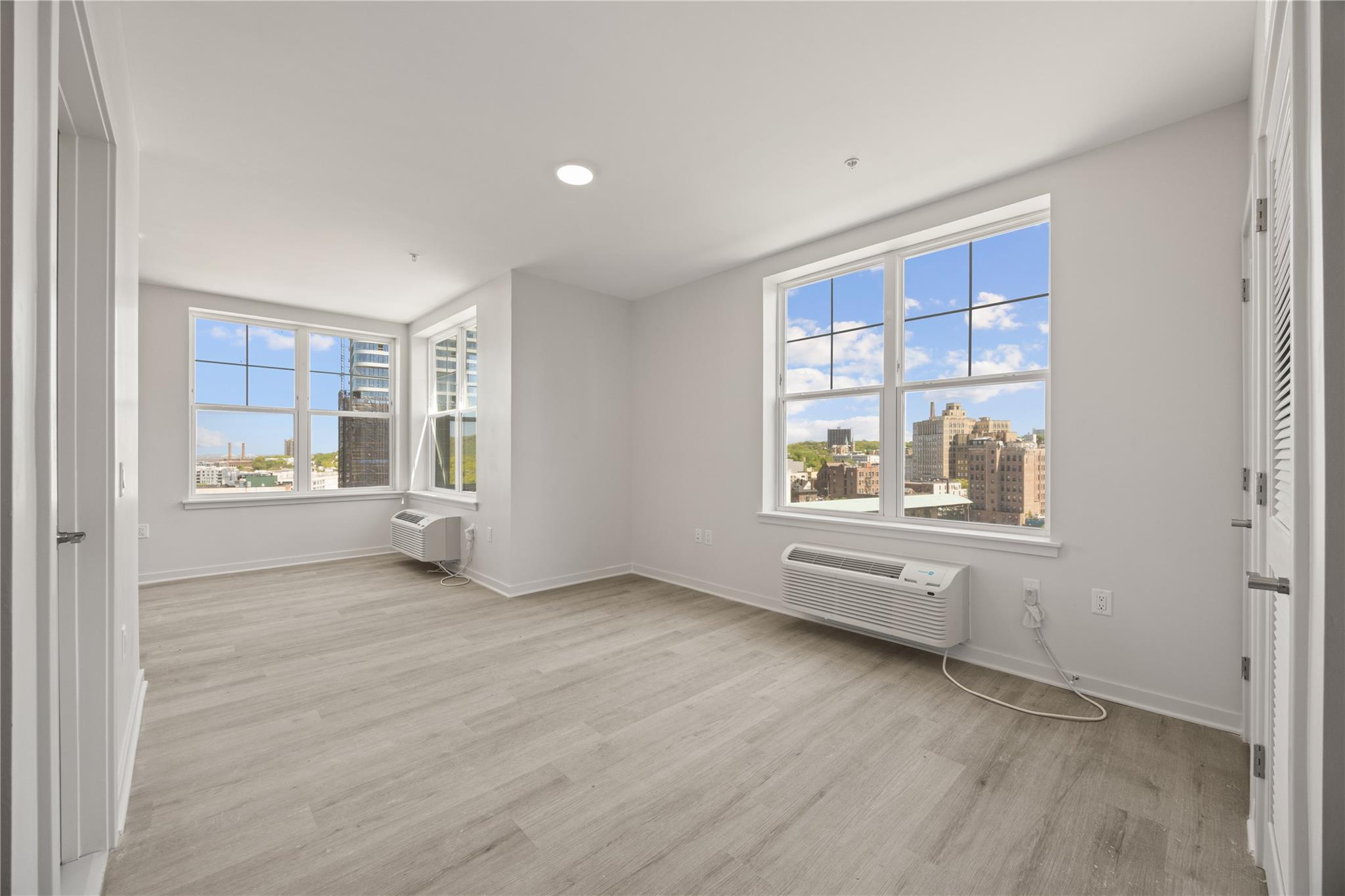 56 Prospect Street 114