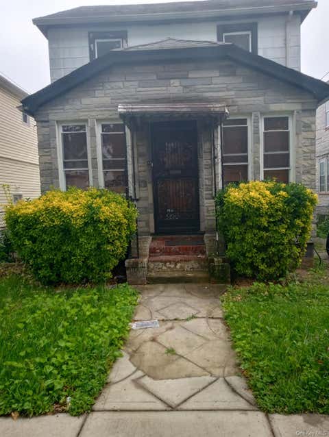 Homes For Sale - 194-24 111th Road<br/> Saint Albans, NY 11412