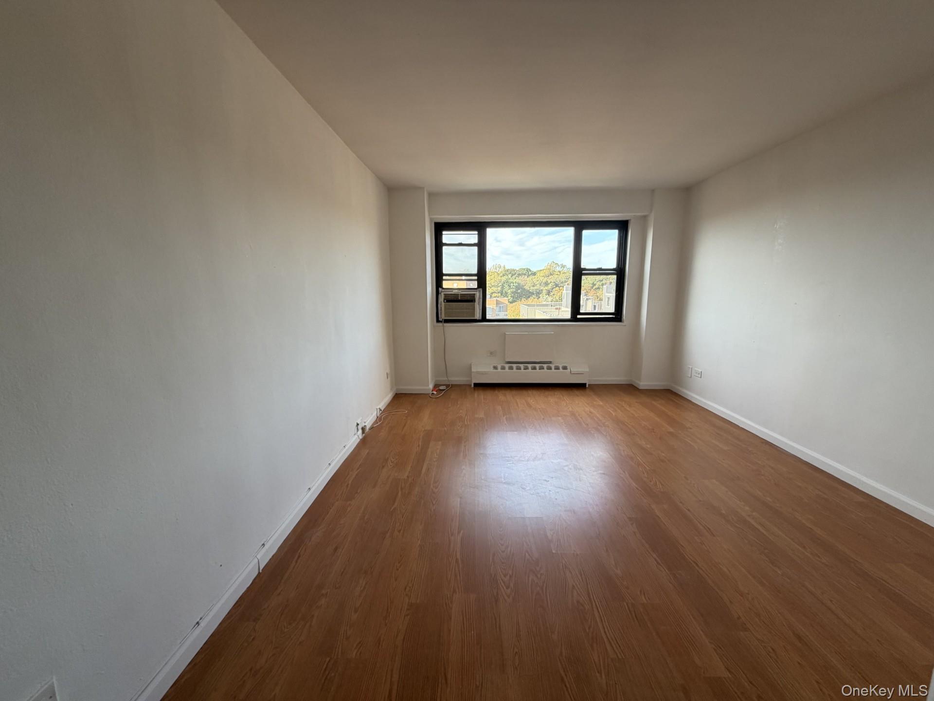 83-60 118th Street 11D