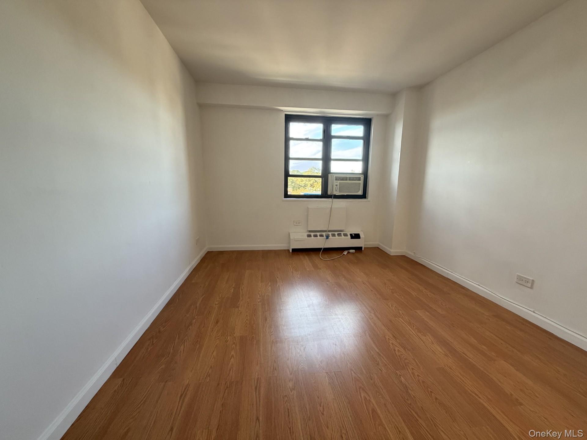 83-60 118th Street 11D