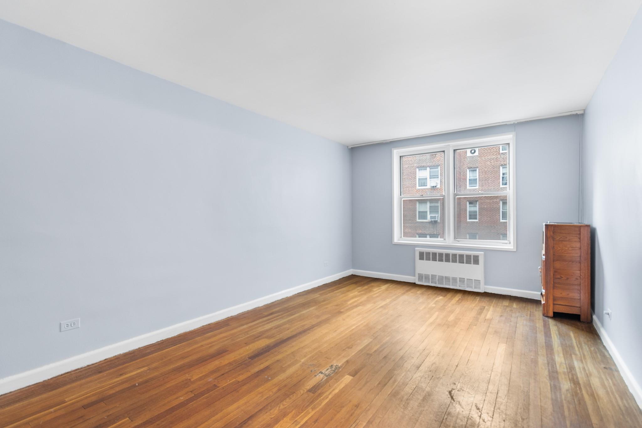 33-25 92nd Street #2E, Jackson Heights, New York image 8