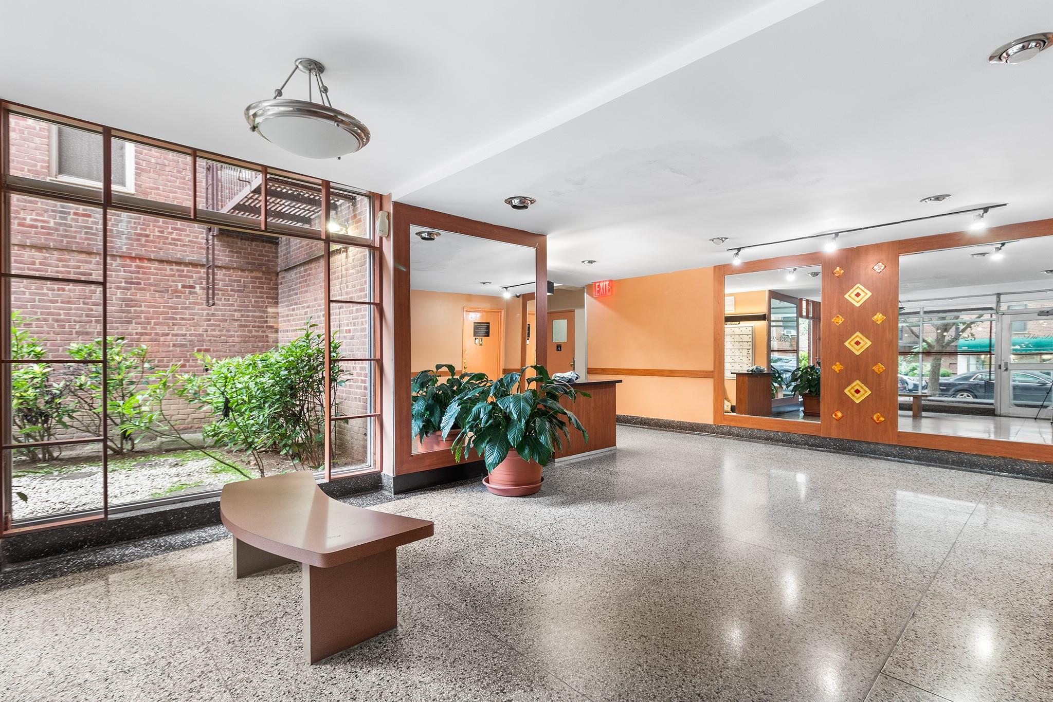 33-25 92nd Street #2E, Jackson Heights, New York image 3