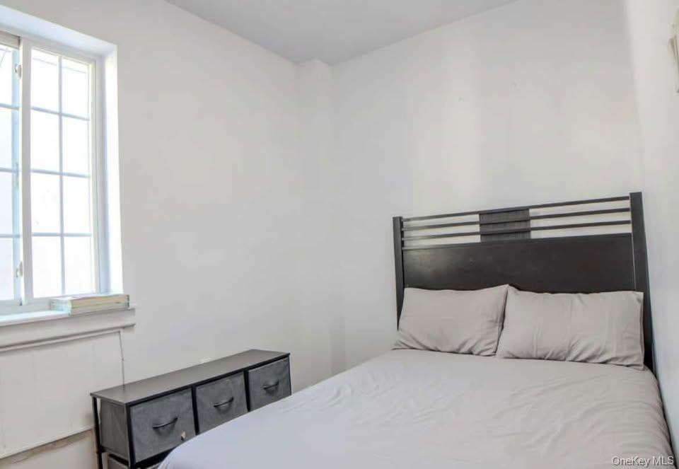 89-27 172nd Street - Photo 3