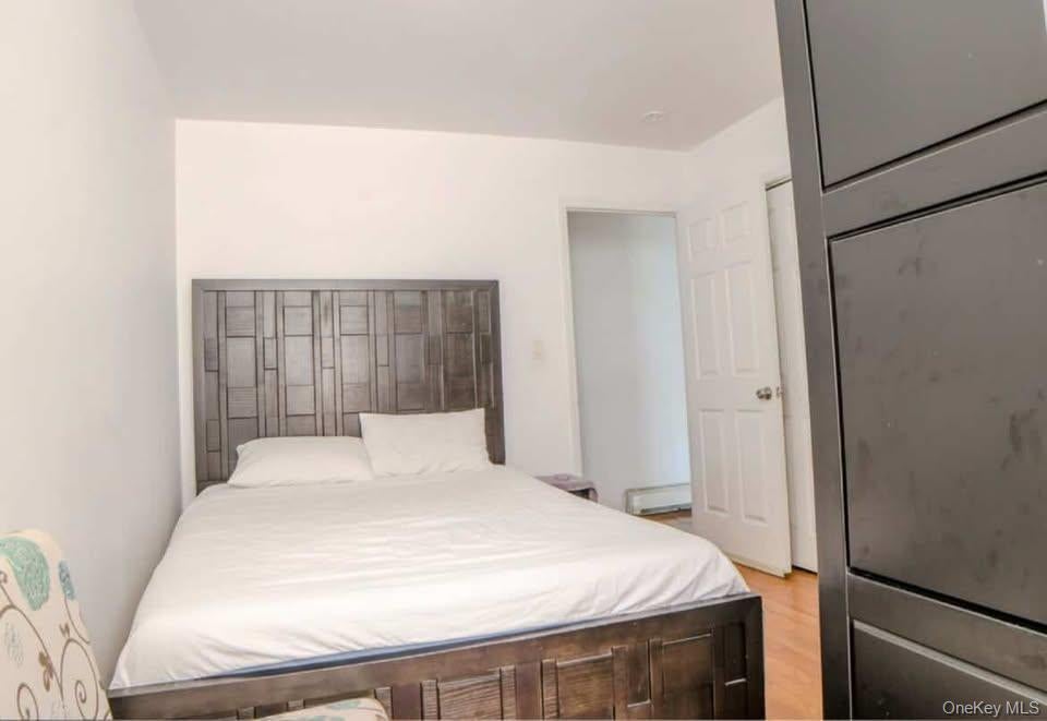89-27 172nd Street - Photo 4