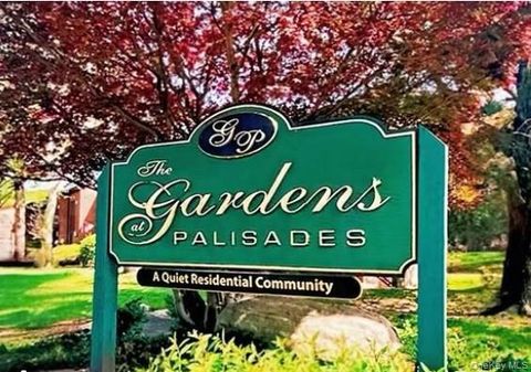 3 Brevoort Drive 1C Pomona NY 10970