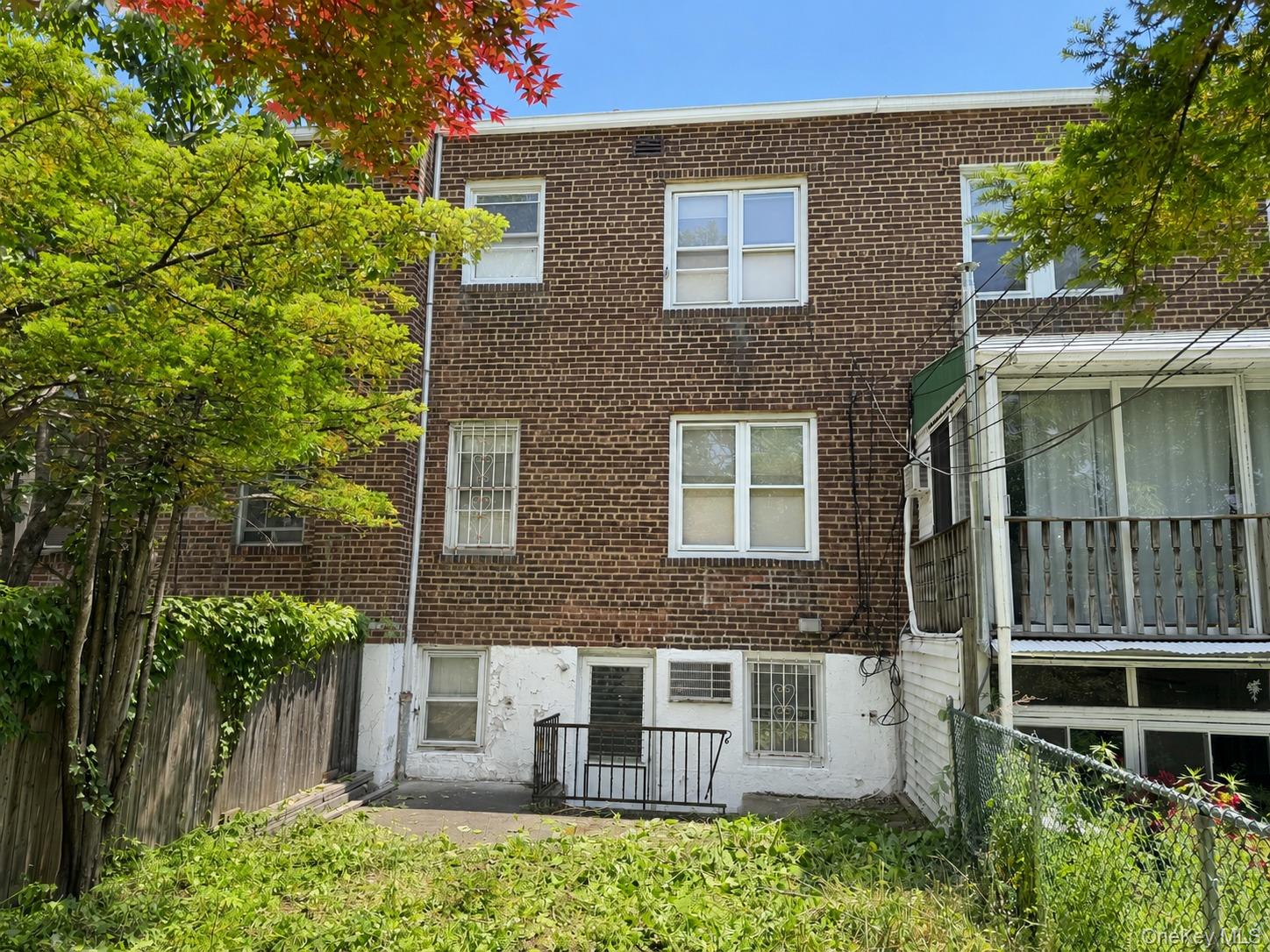 3254 32nd Street