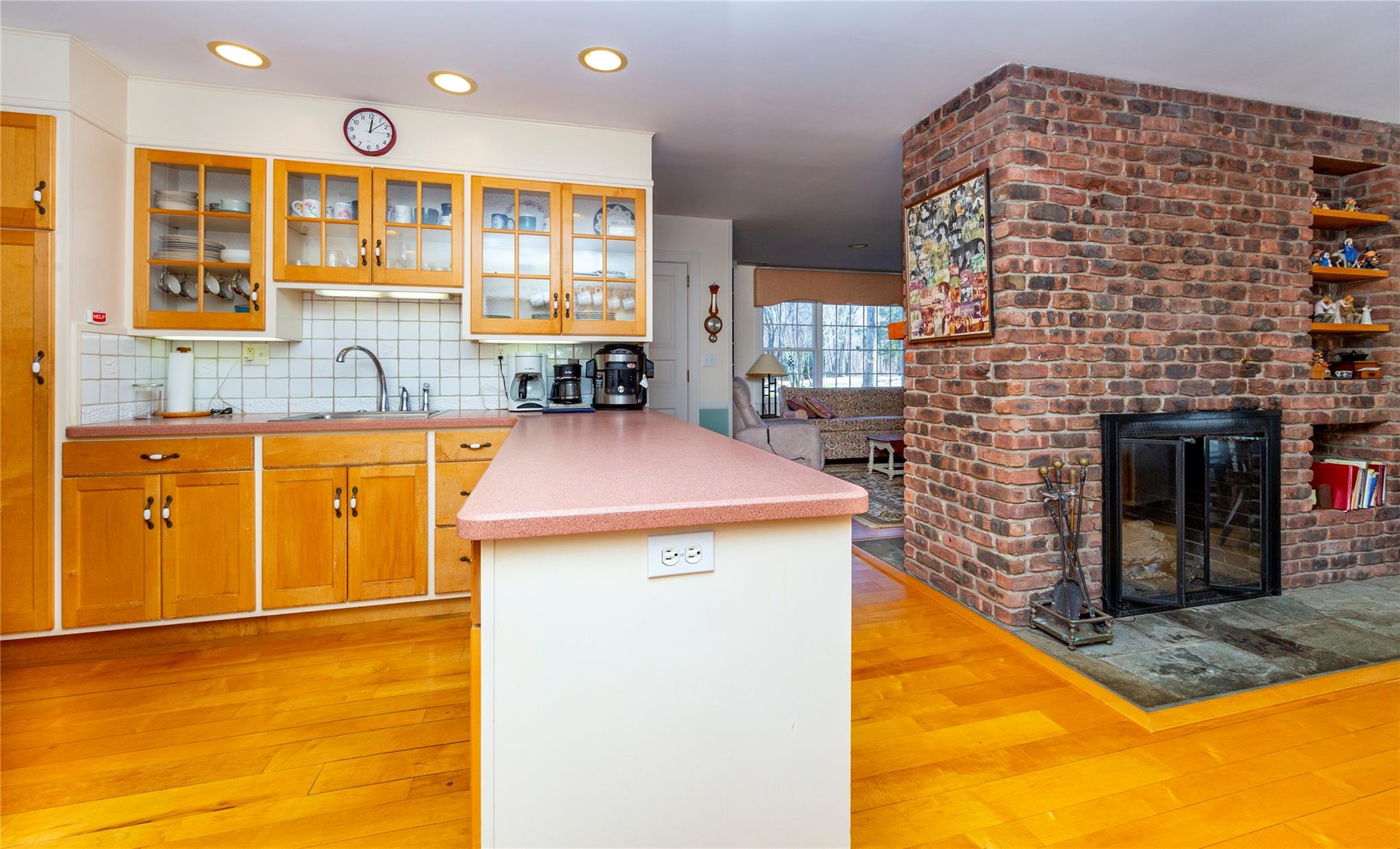 12 Berry Lane, Pawling, New York image 16
