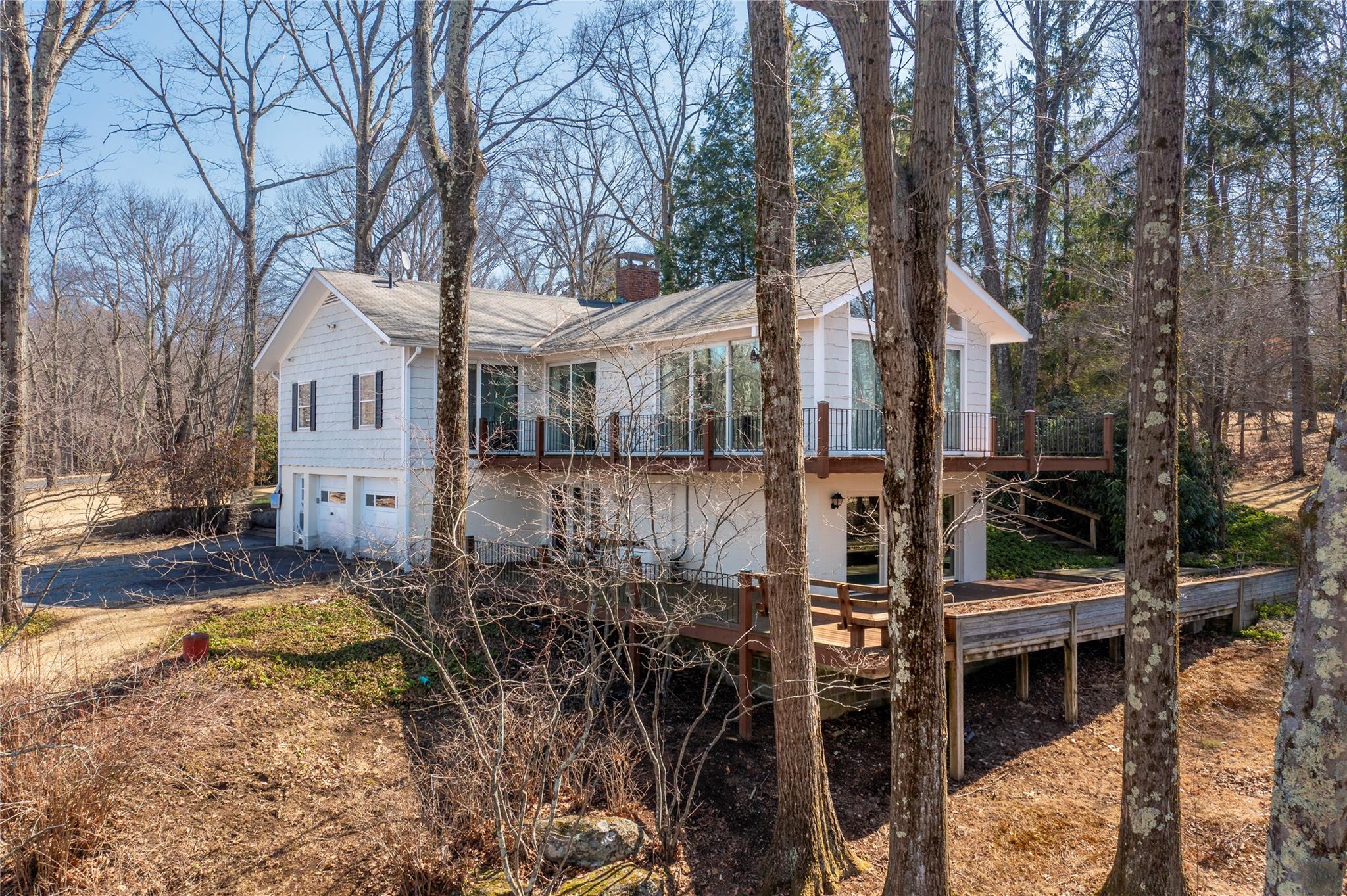 12 Berry Lane, Pawling, New York image 39