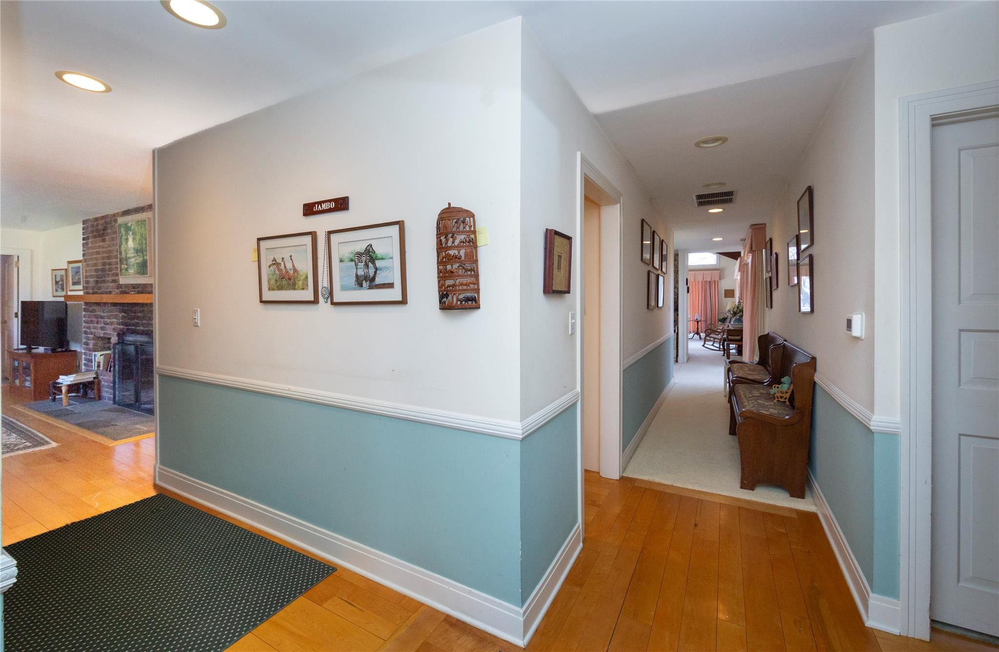 12 Berry Lane, Pawling, New York image 27