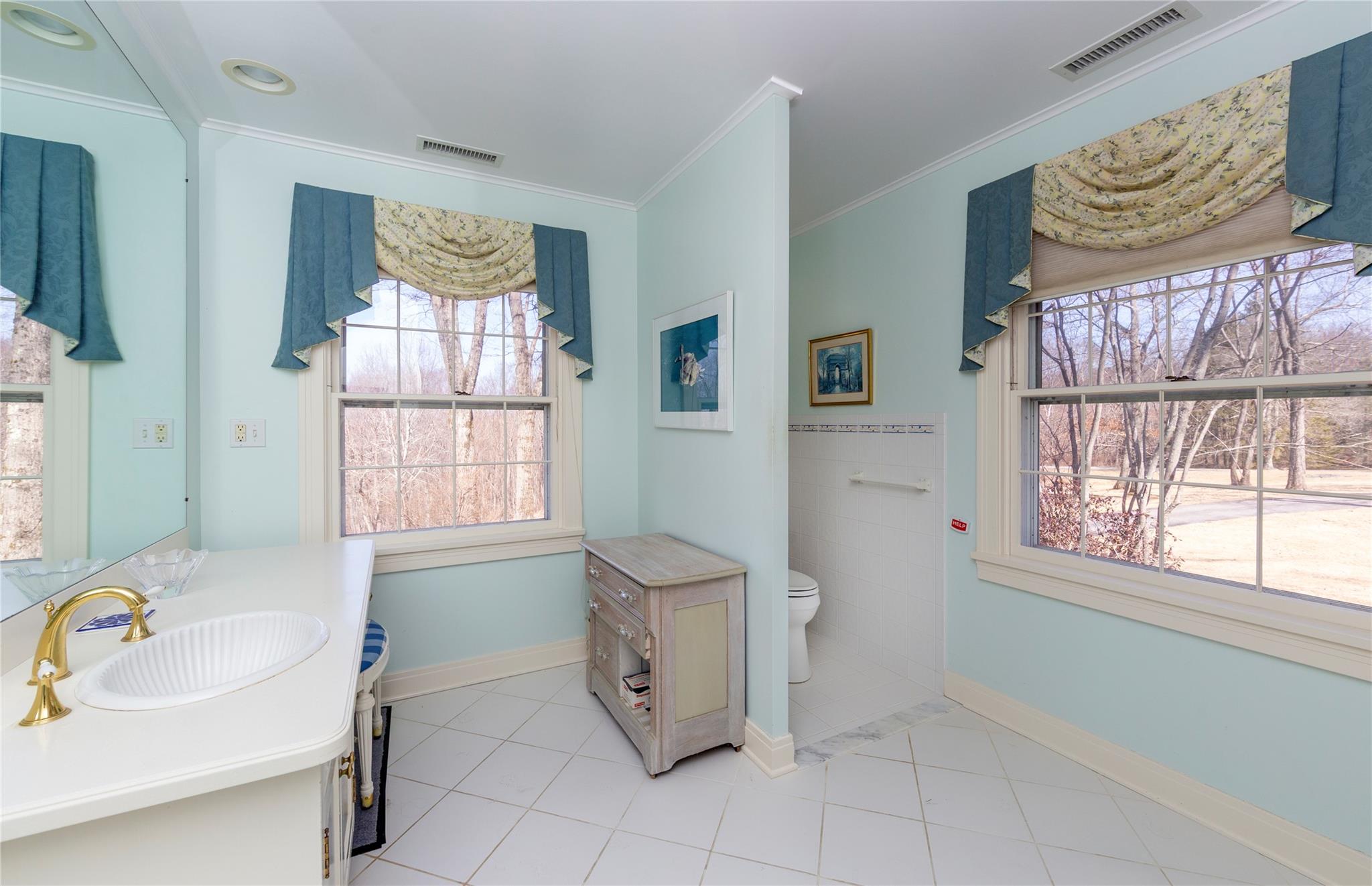 12 Berry Lane, Pawling, New York image 25
