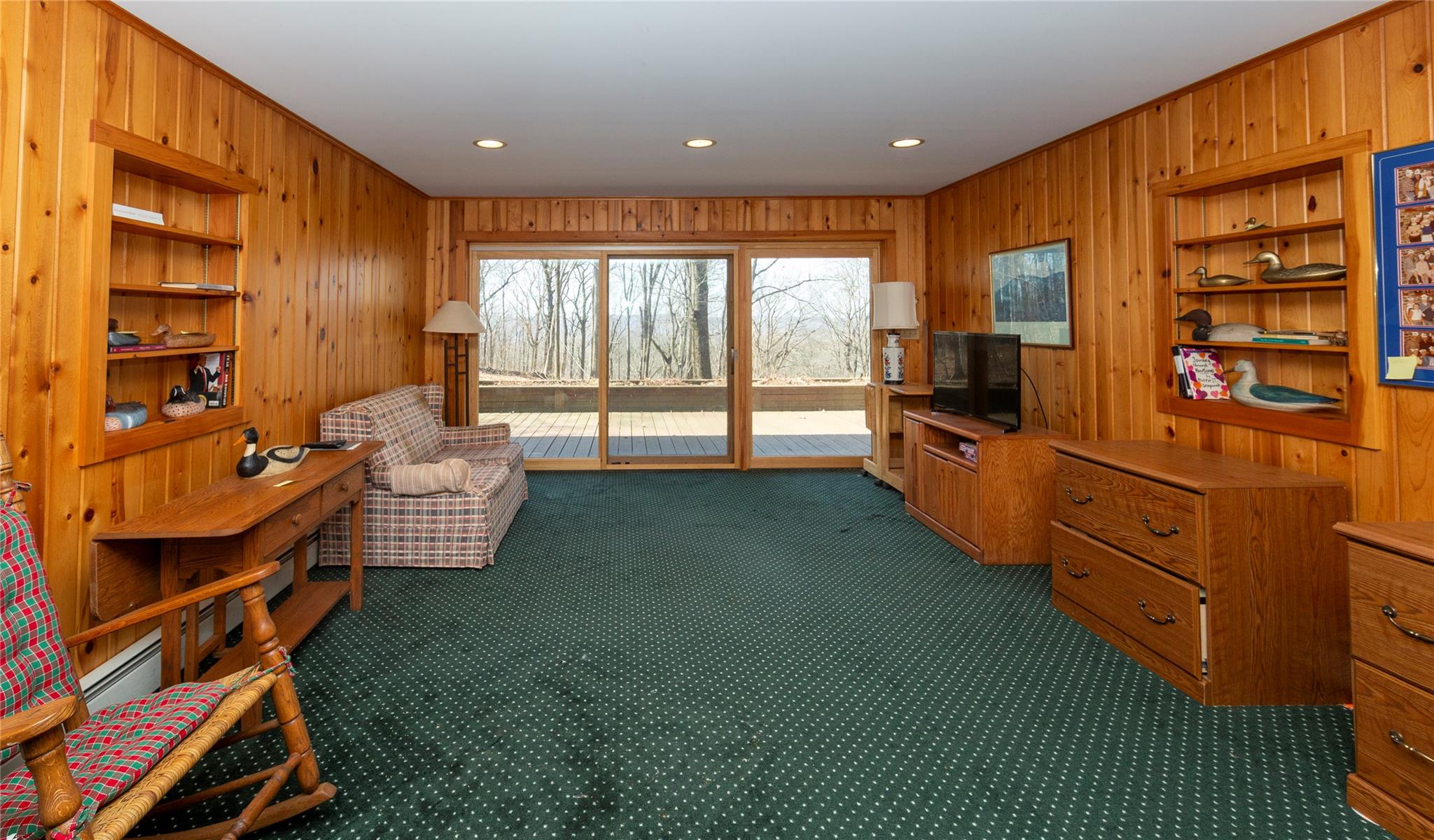 12 Berry Lane, Pawling, New York image 35
