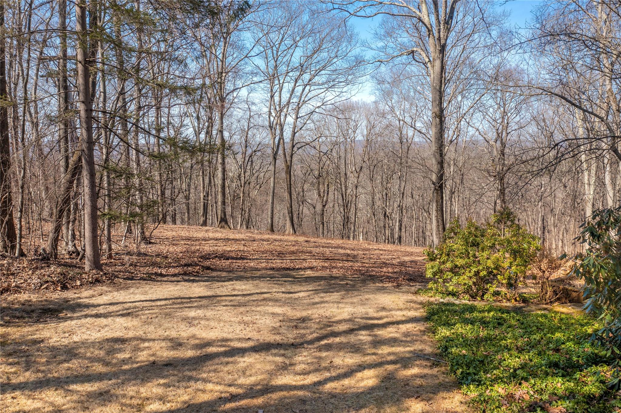 12 Berry Lane, Pawling, New York image 42