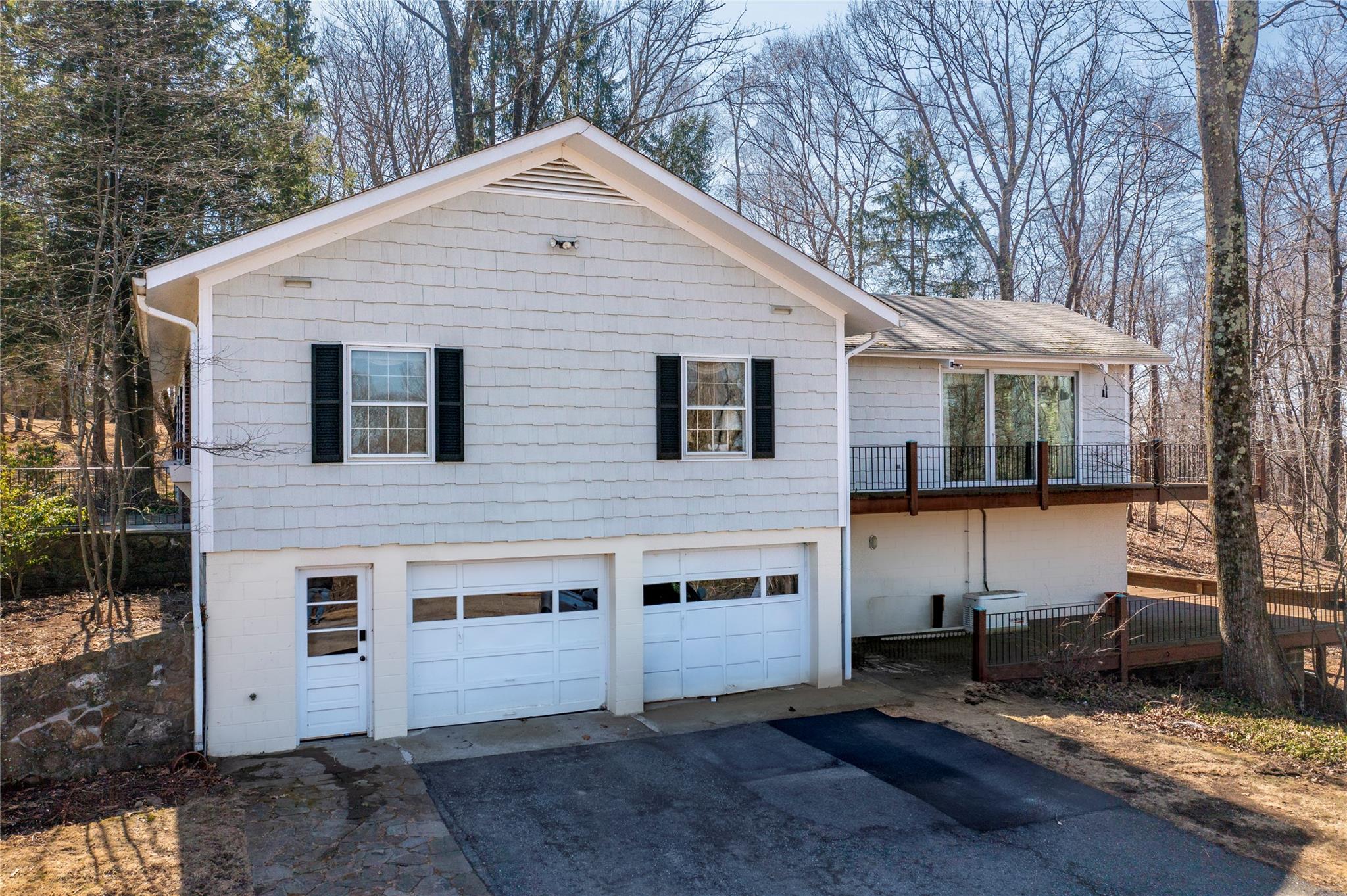 12 Berry Lane, Pawling, New York image 40