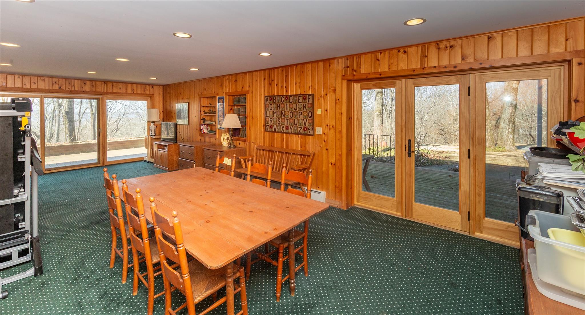 12 Berry Lane, Pawling, New York image 36