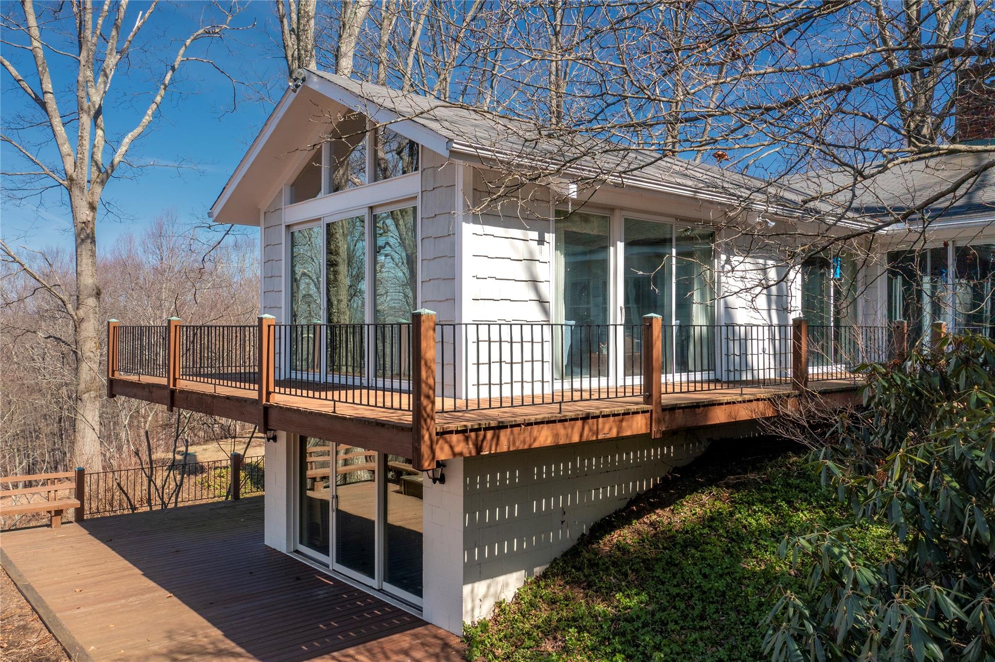 12 Berry Lane, Pawling, New York image 9