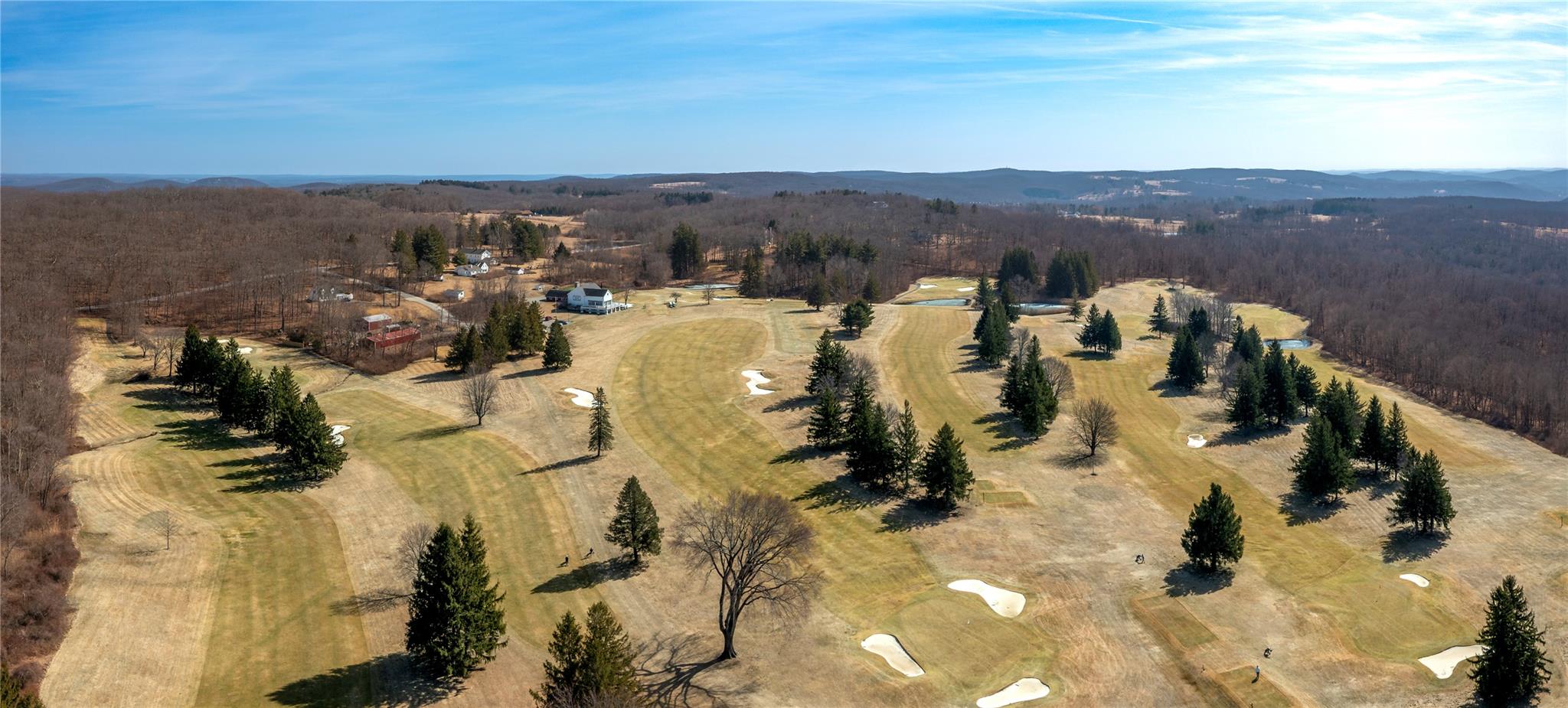 12 Berry Lane, Pawling, New York image 4