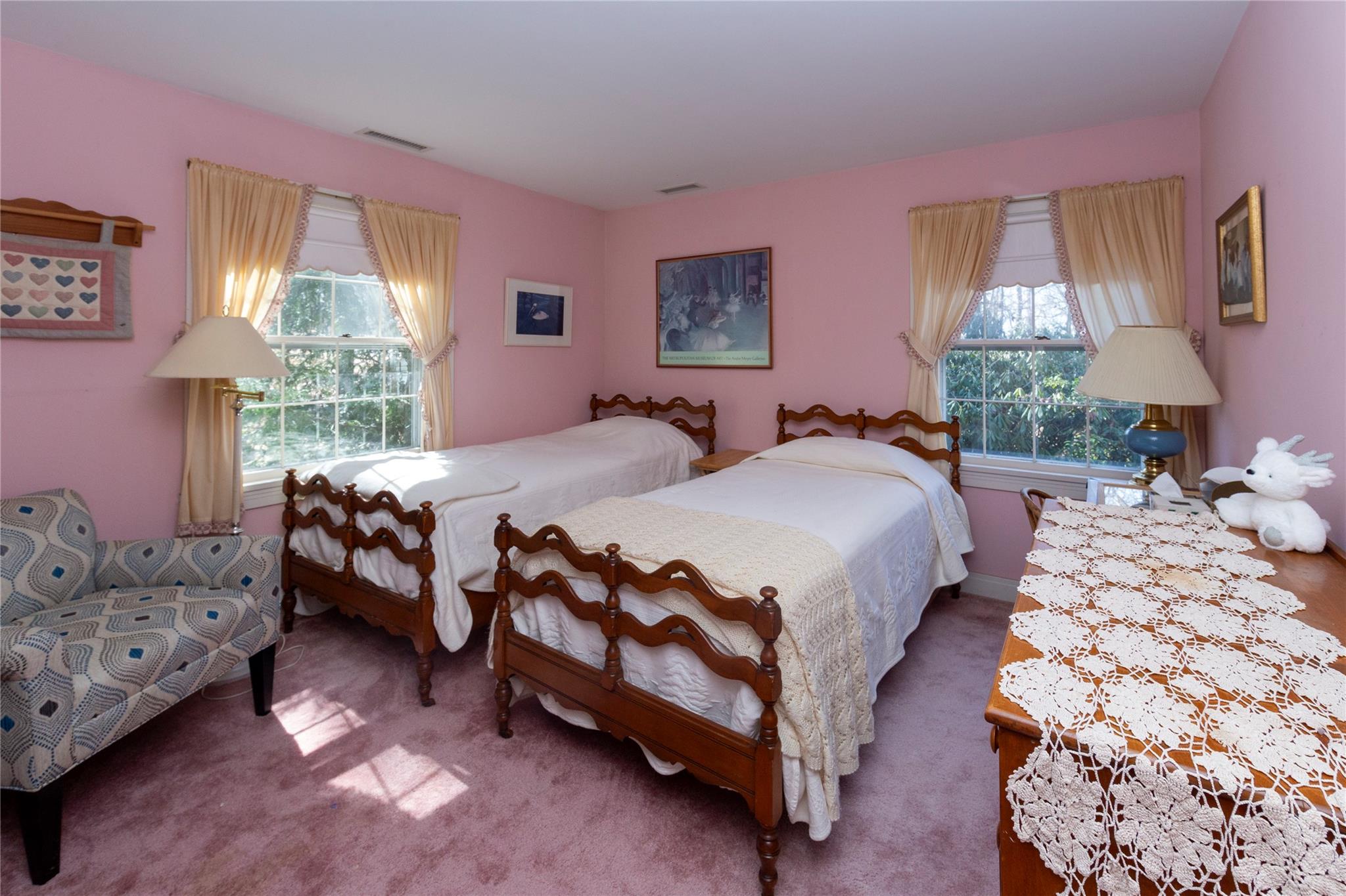 12 Berry Lane, Pawling, New York image 21