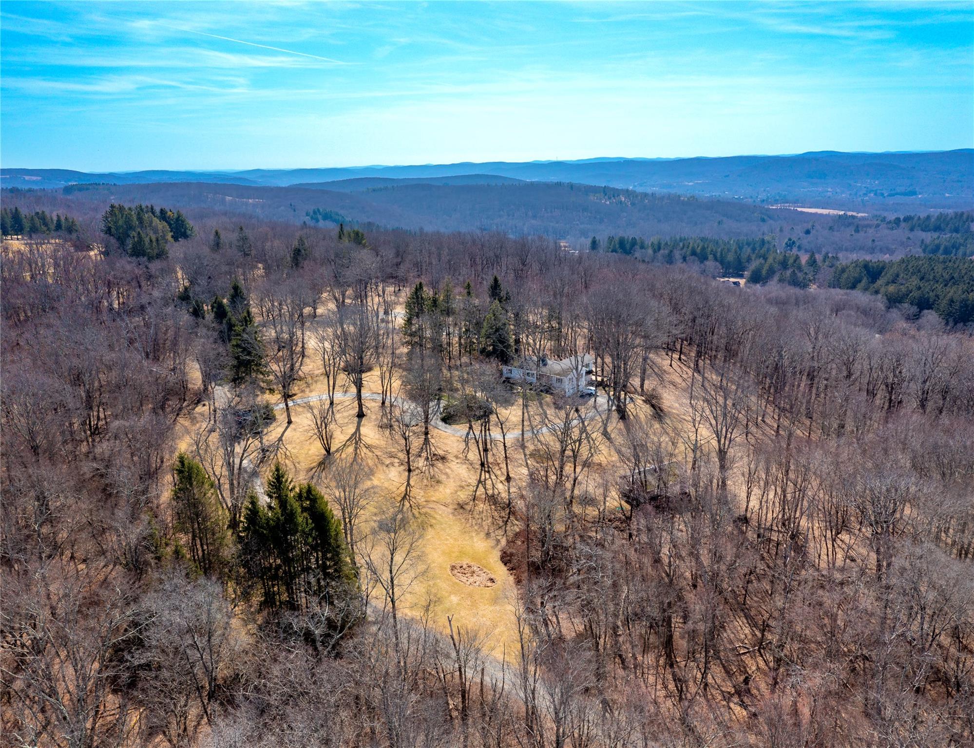 12 Berry Lane, Pawling, New York image 45