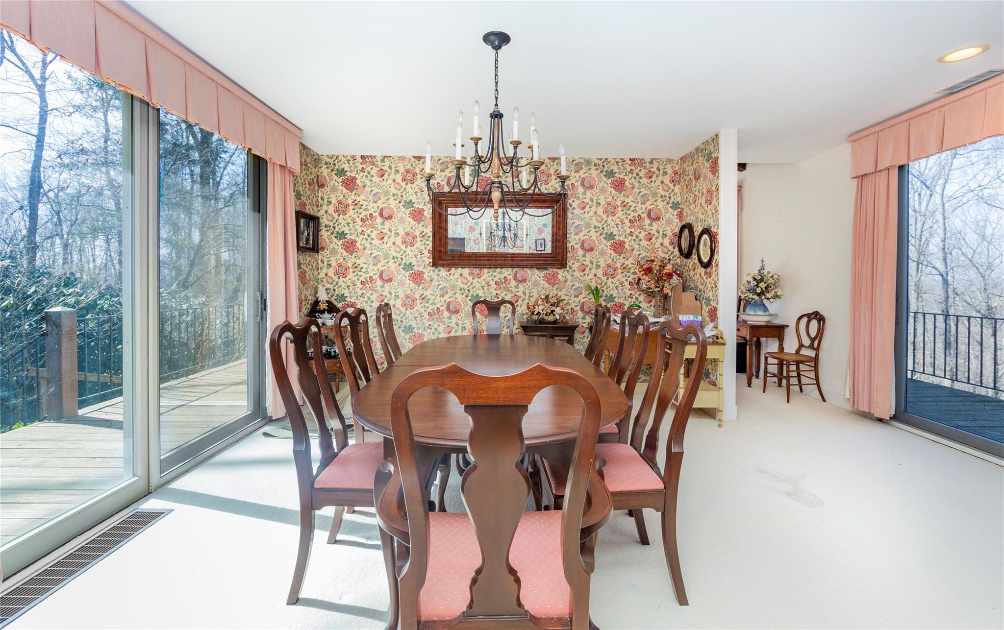 12 Berry Lane, Pawling, New York image 29