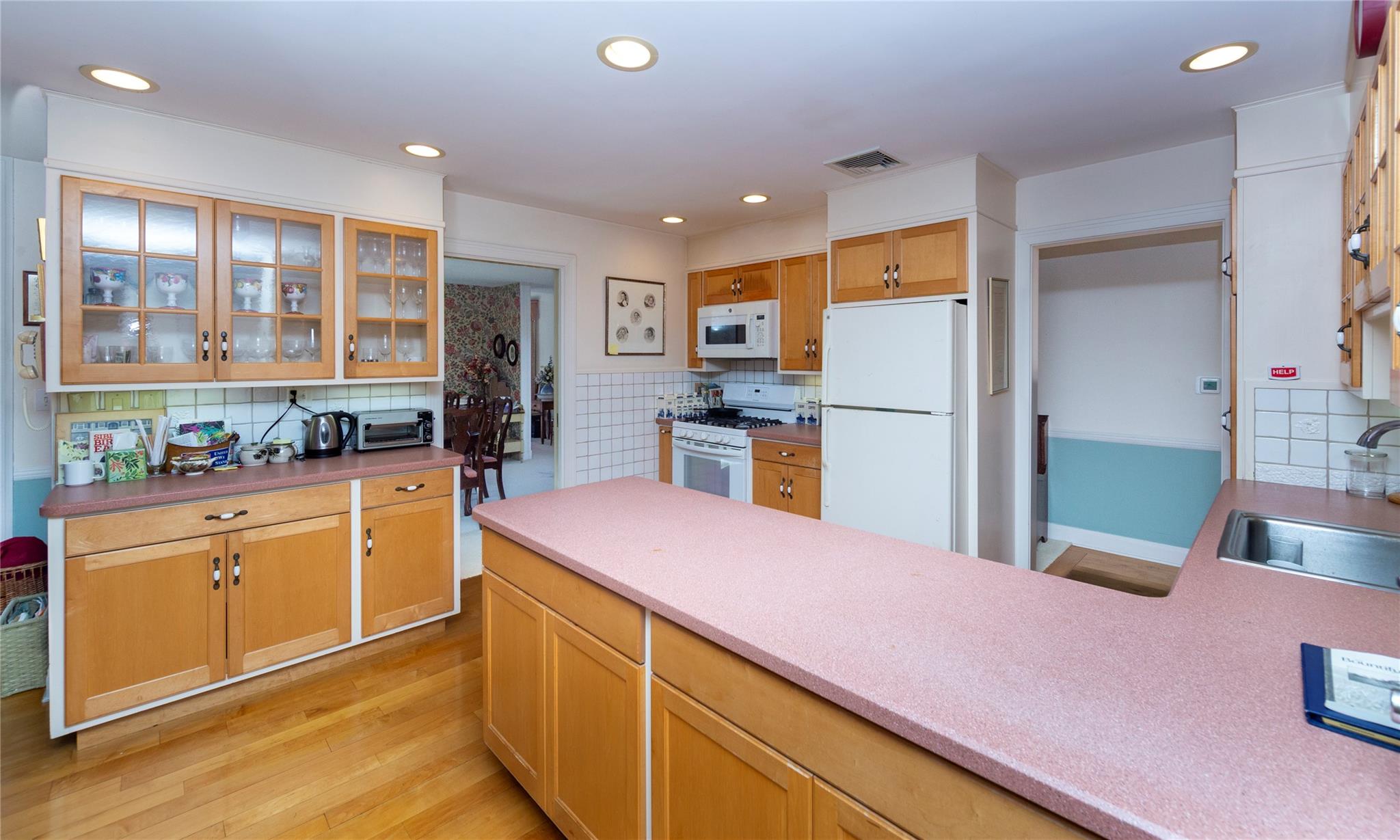 12 Berry Lane, Pawling, New York image 18