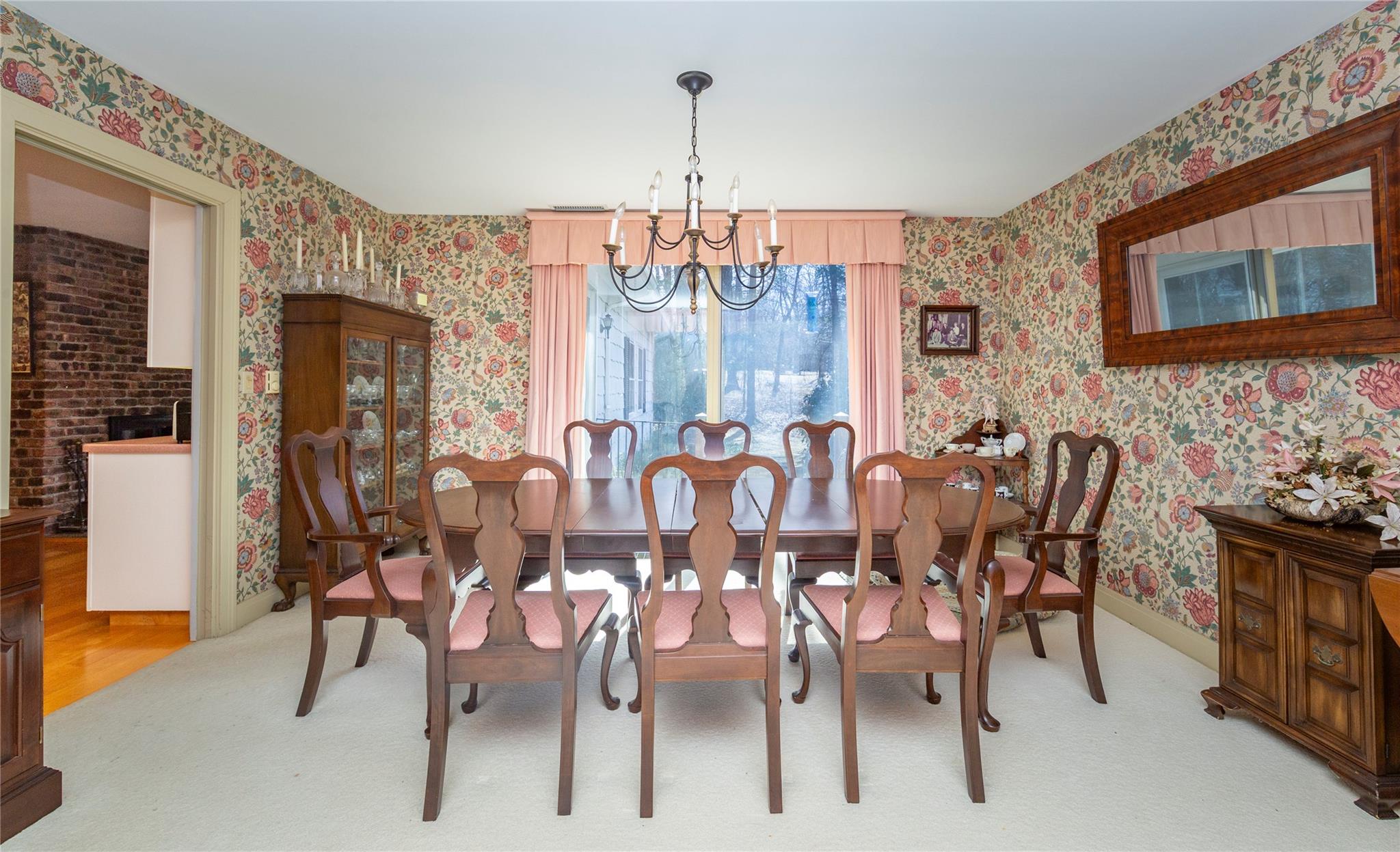 12 Berry Lane, Pawling, New York image 28